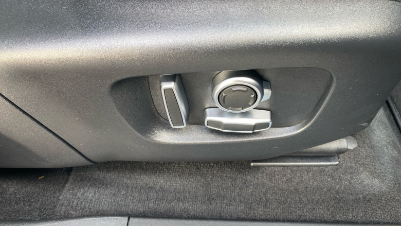 Land Rover Range Rover Evoque 2.0 D200 Dynamic HSE 5dr Auto Diesel Hatchback